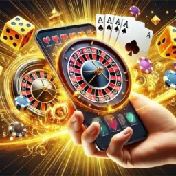 M7👨🏾💻MÉTODOS FREE🚀/CASSINOS🎰