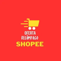 Shopee Ofertas RELÂMPAGO ⚡