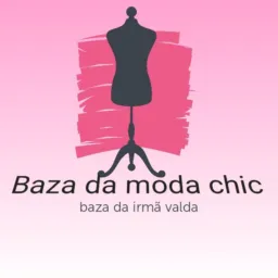 Brecho da irmã valda novos e usados😍👔👖👗