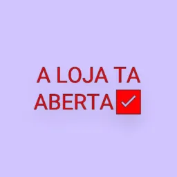 compras e vendas Belo Jardim