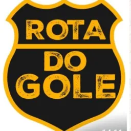 🔥 ROTA DO GOLE LOUNGE BAR 🔥 🥳🎵🎼🔥