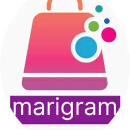 marigram.com.br - vendas
