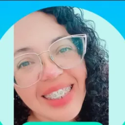 PROMOS DA FRANZINHA