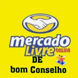 Mercado Livre D Bom Conse