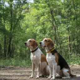 Trocas e Vendas de cachorro Sergipe