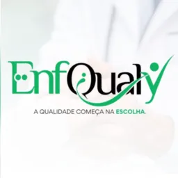VAGAS ENFQUALY 2