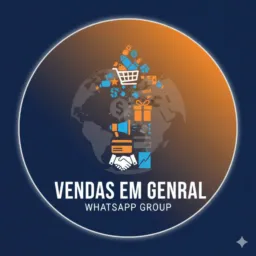 VENDAS GERAL/DIVULGA