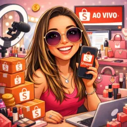 🛒 Promoções VITRINE DO LAR 🏡