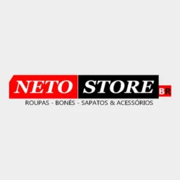 LOJINHA NETO_STORE_br