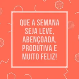 TOP COMPRAS E VENDAS  MIRANTE