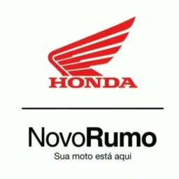 Clientes VIP. Tudo sobre o consórcio Honda!🚨🚨🚨