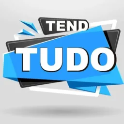 Moraes notícias e região