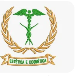 Serviço de Beleza ✨ Estética e cosmética