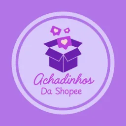 Achadinhos para Terapeutas 🧸🪁🚂🪀🦄
