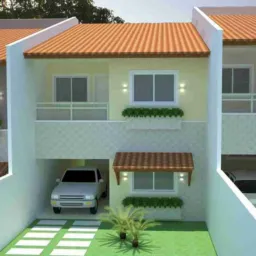 Aluga casas guarai 🏡🏠🏡