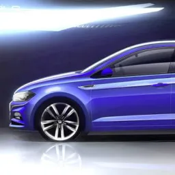 🚗🏍️ VEÍCULOS FORTALEZA VENDA/TROCA/COMPRA