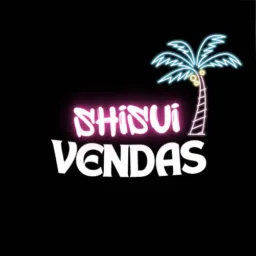 SHISUI VENDAS