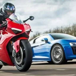 VENDAS DE CARRO,MOTOS(SIP)Olx🏍