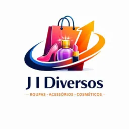 JI_Diversos.✨🛍️