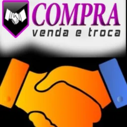 BAZAR/COMPRA/VENDE/TROCA