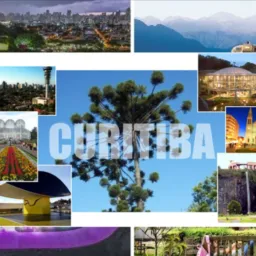 Só Curitiba e Região - Compra & Venda & $erviço$