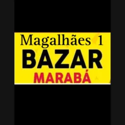Bazar Magalhães 1