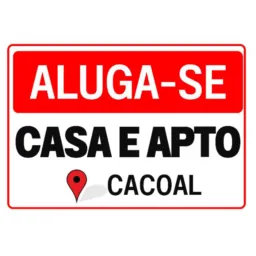 Grupo 01- Aluguel - Inquilinos/proprietários