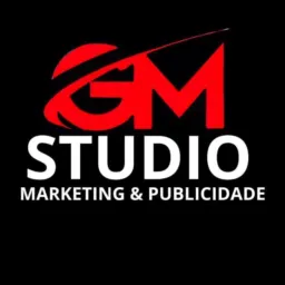 GM ÁUDIO STUDIO🎤