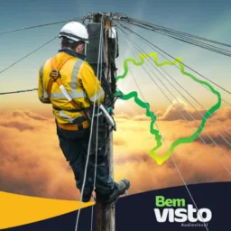 GRUPO ZAP TELECOM