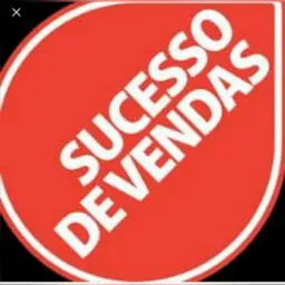 Sucesso de vendas Tk☑️🛍️🛒🔨