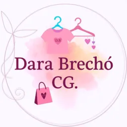 ✨ 𝖣𝖺𝗋𝖺 𝖡𝗋𝖾𝖼𝗁ó_𝖢𝖦 🩷 On-line 🛍️💳