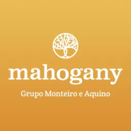 VAREJO VIP MAHOGANY - PAU DOS FERROS