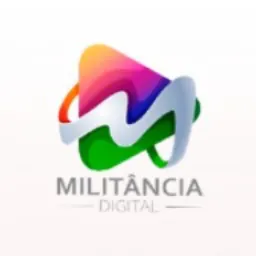 AFILIADOS | PLR | LANÇAMENTOS