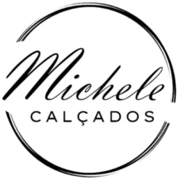Michele Calçados Loja Ipê