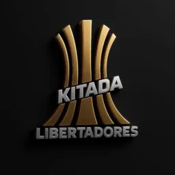 🛜 Libertadores 🏆 - 𝕂𝕚𝕥𝕒𝕕𝕒 🌳
