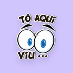 Grupo de amizades de Manacapuru