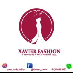 Xavier_moda_fashion 👗🪄🛍️👗
