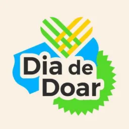 Doação Natal/RN
