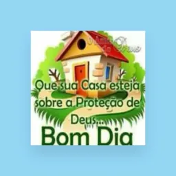 Grupo dos Amigos perimetral 🫶🤣🤝