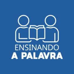 Diretores Min. Pessoal - ASPa