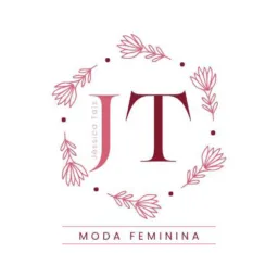 J-t jessica moda e acessórios