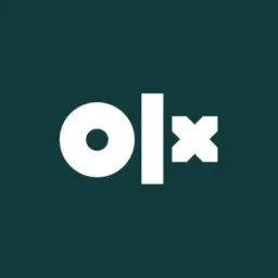 OLX LEM-BA VENDAS