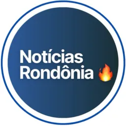 NOTÍCIAS RONDÔNIA 🔥 — 1