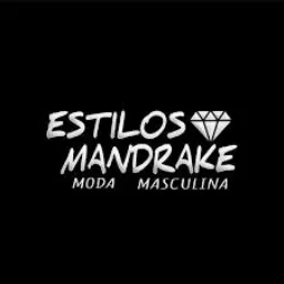 Mandrake Wear