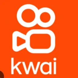 Kwai vendas