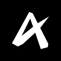 Adoroanimes.com