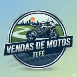 🏍️VENDAS DE MOTOS🏍️ TEFÉ