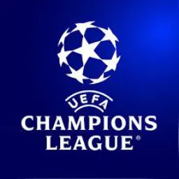 BPL CHAMPIONS LEAGUE