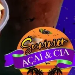 PROMOÇÕES (SUMMER AÇAI)