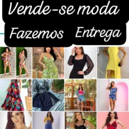 Vendas barreiras e região